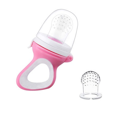 B1 Optimal Baby Food Feeder – 6m+