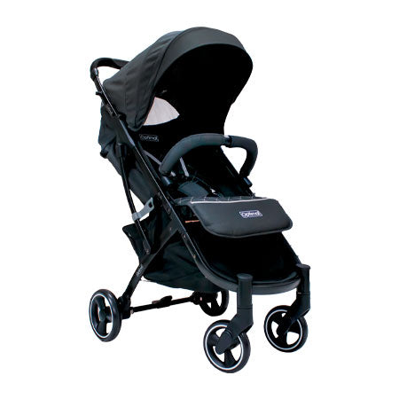 B1 Optimal Baby Stroller With Basket