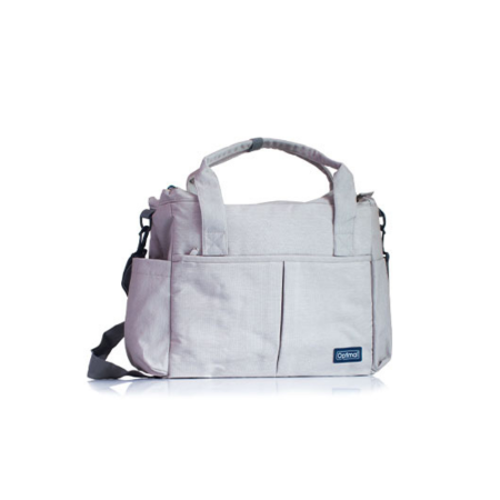 B1 Optimal Mom & Baby Bag