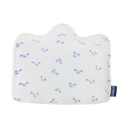 B1 Optimal Newborn Baby Pillow