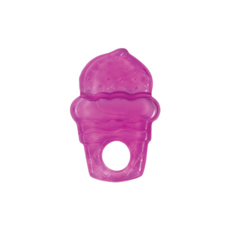 B1 Optimal Water Filled Baby Teether