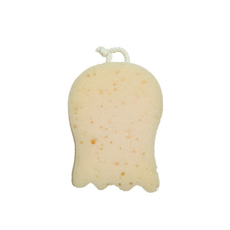 B2 Optimal Baby Bath Sponge