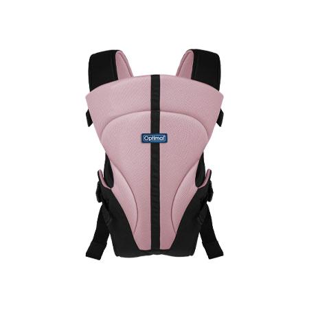 B2 Optimal Baby Carrier -12kg