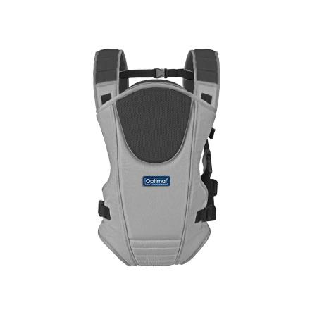 B2 Optimal Baby Carrier -15kg