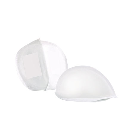 B2 Optimal Breast Pads