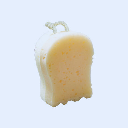 B3 Optimal Baby Bath Sponge