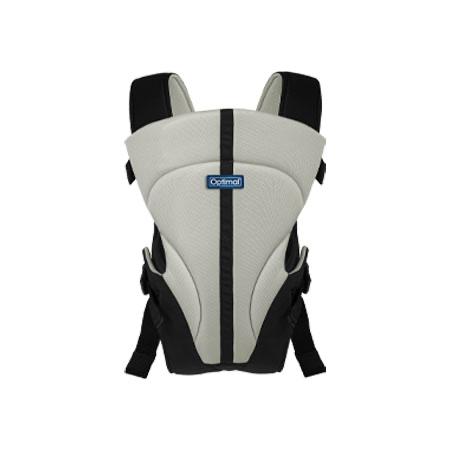 B3 Optimal Baby Carrier -12kg