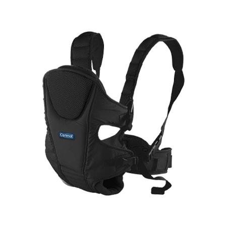 B3 Optimal Baby Carrier -15kg