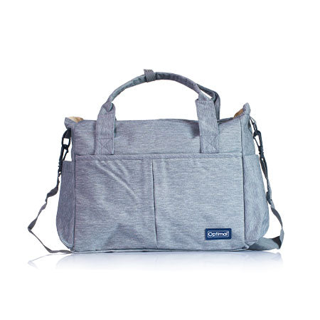 B3 Optimal Mom & Baby Bag