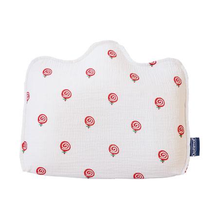 B3 Optimal Newborn Baby Pillow