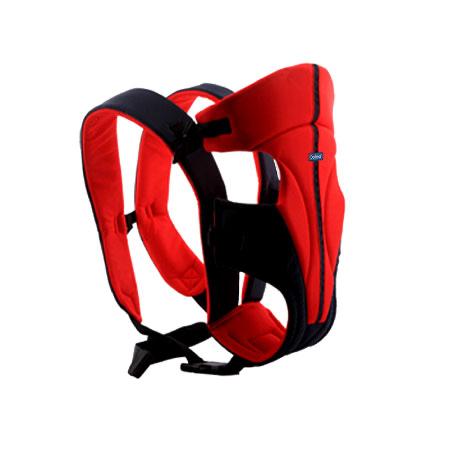 B4 Optimal Baby Carrier -12kg