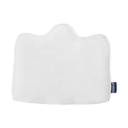 B4 Optimal Newborn Baby Pillow