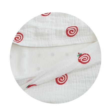 B5 Optimal Newborn Baby Pillow