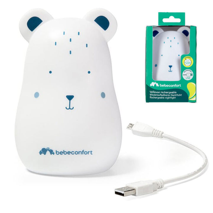 Bebe Confort Rechargeable Night light 0M+