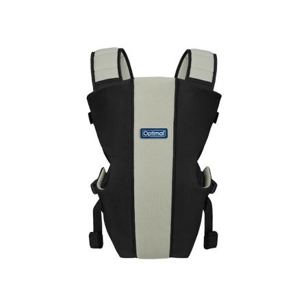 C1 Optimal Baby Carrier -12kg