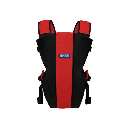 C2 Optimal Baby Carrier -12kg