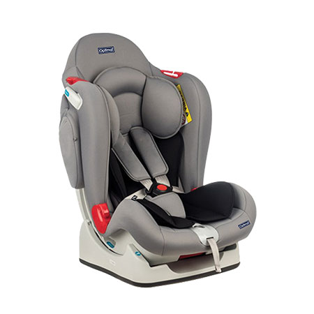 C3 Optimal Baby Car Seat (0-25 kgs)