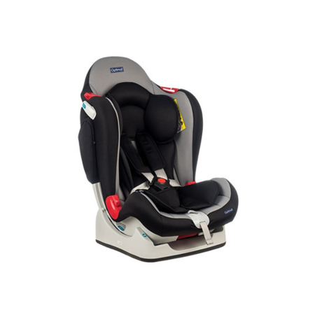 C3 Optimal Baby Car Seat (0-25 kgs)