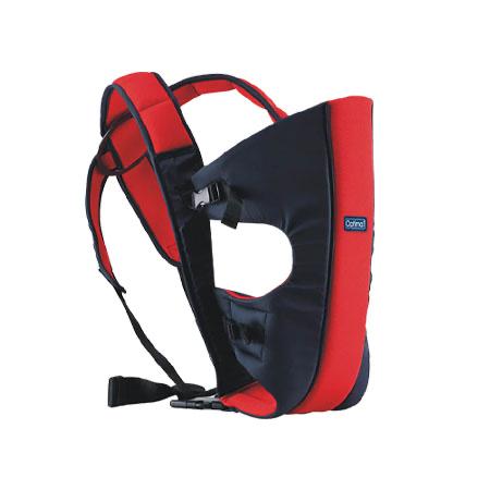 C3 Optimal Baby Carrier -12kg