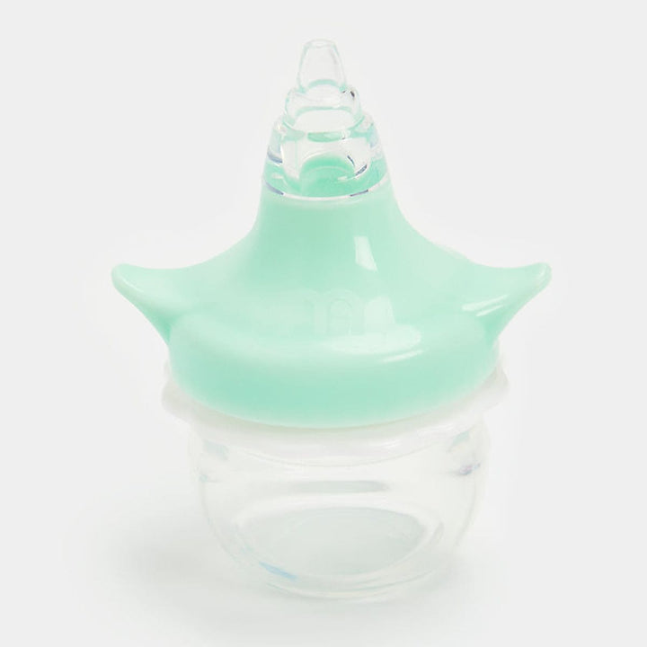 Mothercare Nasal Congester Vital