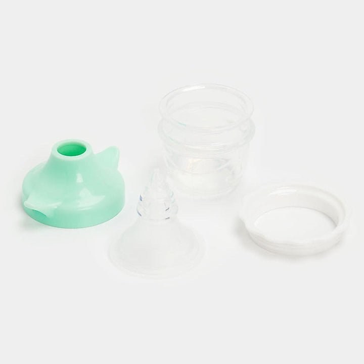 Mothercare Nasal Congester Vital