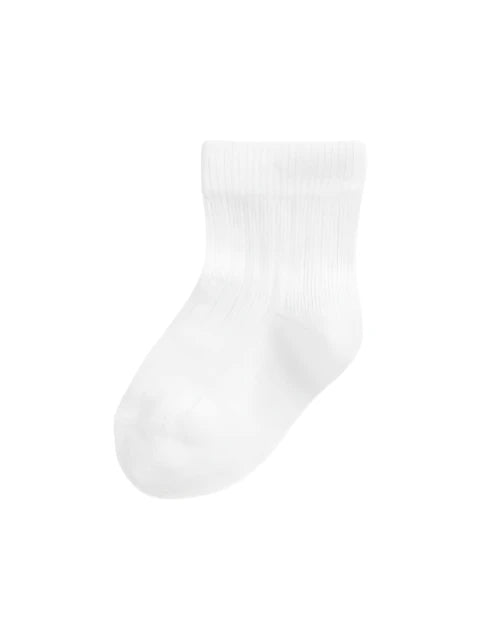 Next 7 Pack Cotton Socks 