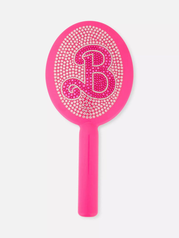 Primark uk Barbie Brush