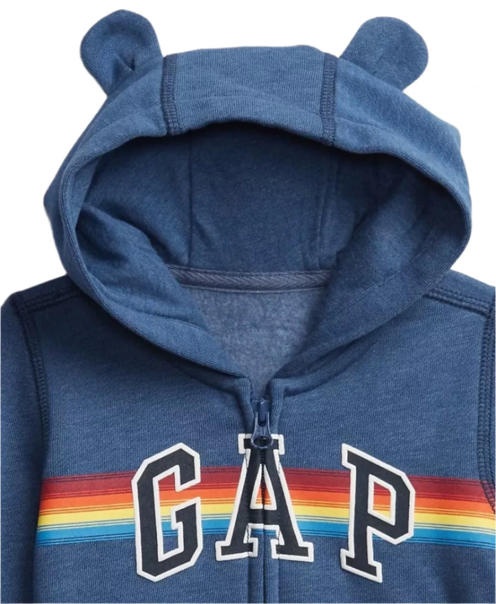 Baby Gap Hoodie