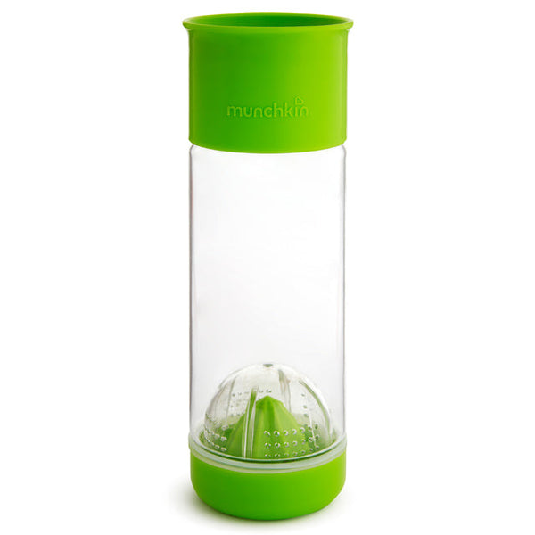 Miracle Fruit Infuser Cup