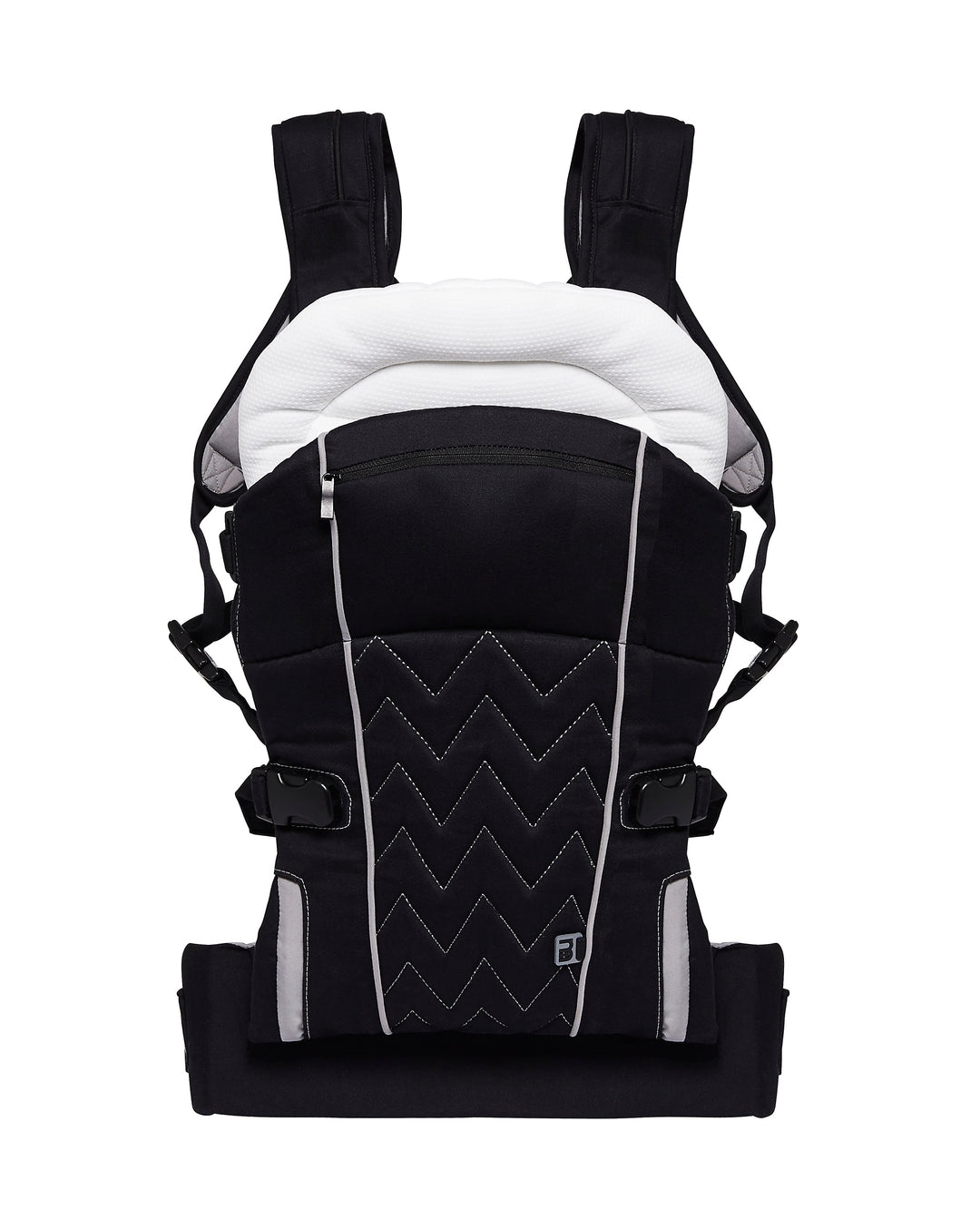 Mothercare baby slings online