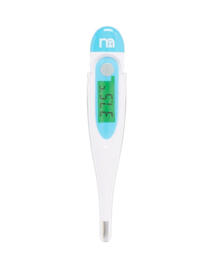 Thermometer