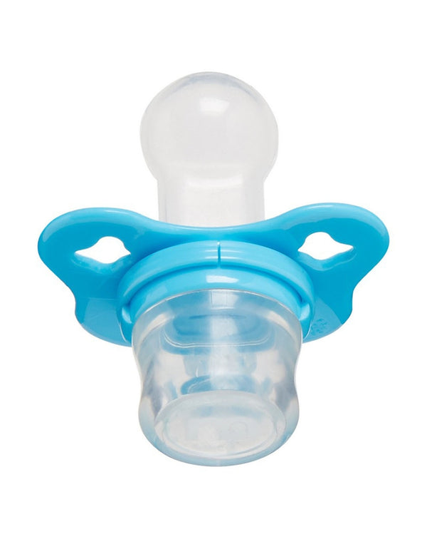 Mothercare Soother Medicine Baby Dispenser