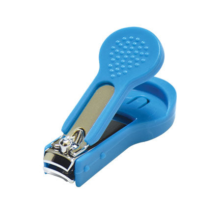 N1 Optimal Baby Nail Clipper