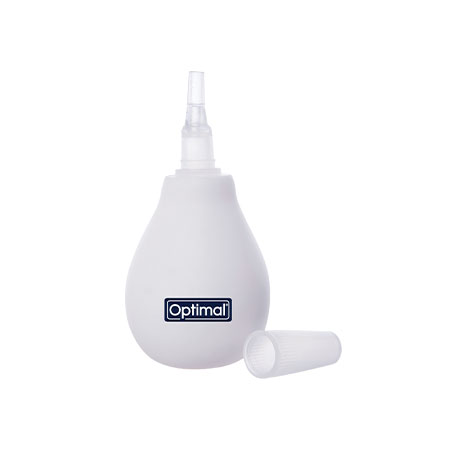 N1 Optimal Nasal Aspirator