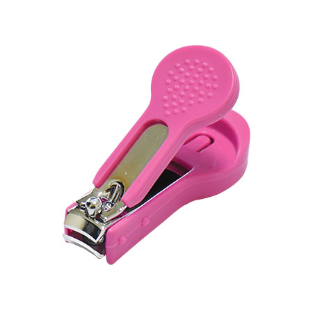 N2 Optimal Baby Nail Clipper