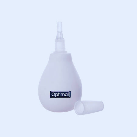 N2 Optimal Nasal Aspirator