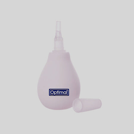 N3 Optimal Nasal Aspirator