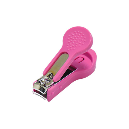 N4 Optimal Baby Nail Clipper