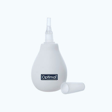 N4 Optimal Nasal Aspirator