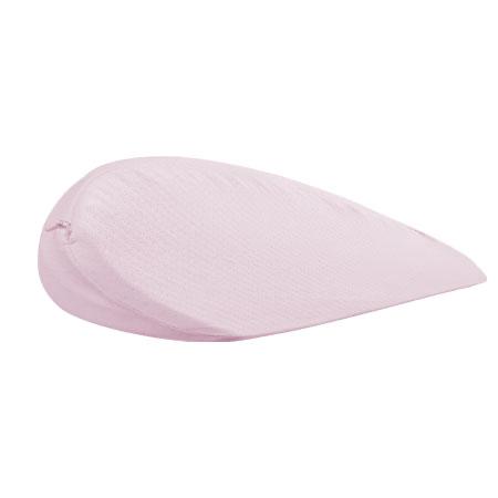 P1 Optimal Pregnancy Wedge Pillow