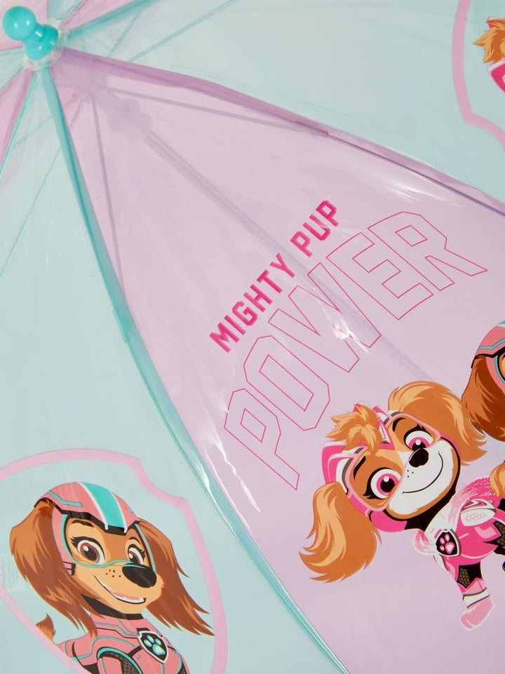 Primark Girl Paw Patrol Umbrella 