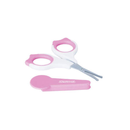 S2_Optimal_Safe_Nail_Scissor