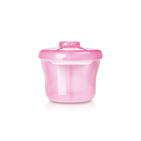 S2 Optimal Snacks Storage Container