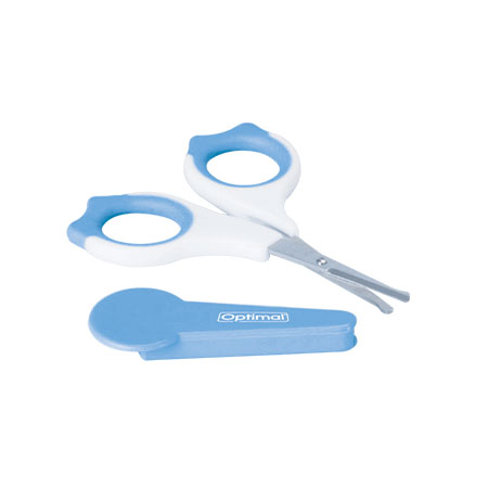 S3_Optimal_Safe_Nail_Scissor