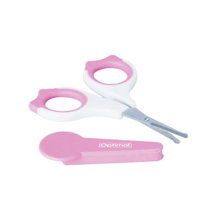 S4_Optimal_Safe_Nail_Scissor