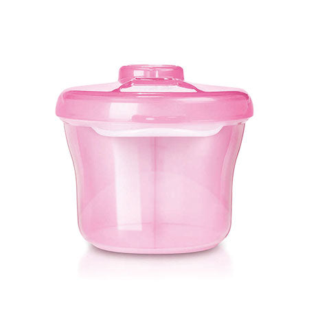 S4 Optimal Snacks Storage Container