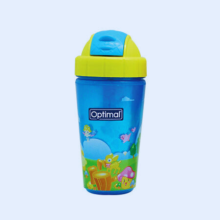 SS4_Optimal_Silicone_Straw_Cup_350ML