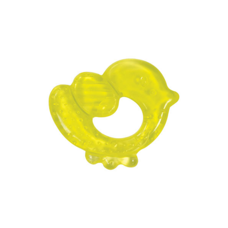 T1 Optimal Water Filled Baby Teether