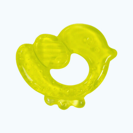 T2 Optimal Water Filled Baby Teether