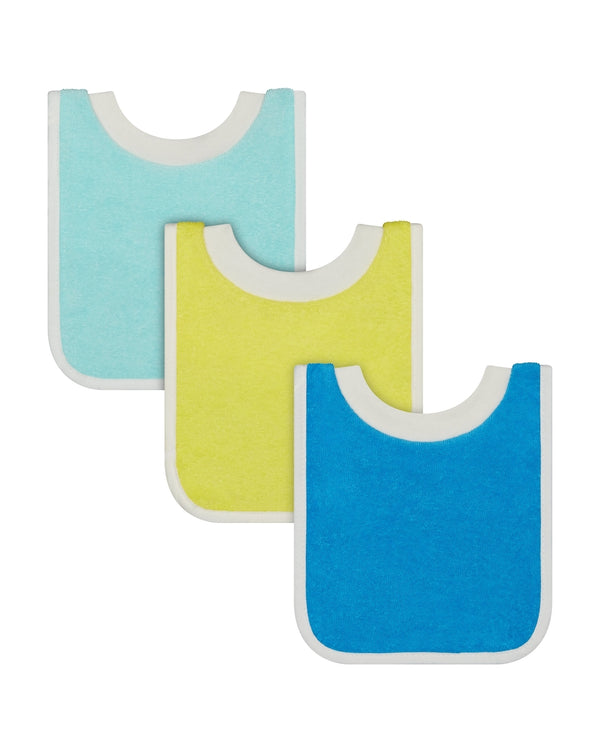 Motehrcare Newborn Pullover Multicolor Pack Of 3